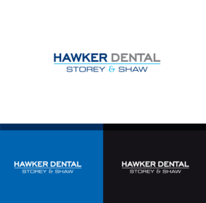 Logo Design by PointGrfx for Utopia Dental group | Design: #13579410
