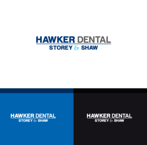 Logo Design by PointGrfx for Utopia Dental group | Design: #13579413