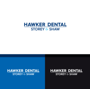Logo Design by PointGrfx for Utopia Dental group | Design: #13579416
