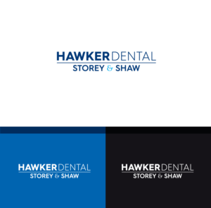 Logo Design by PointGrfx for Utopia Dental group | Design: #13579417