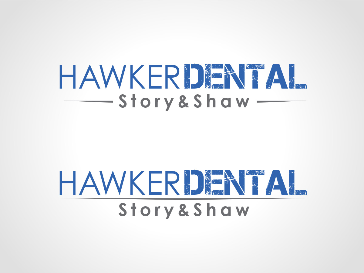 Logo Design by Vicez for Utopia Dental group | Design #13550146