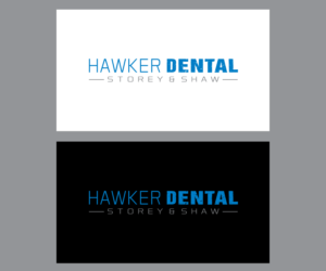 Design de Logo par bijuak pour Utopia Dental group | Design #13551627