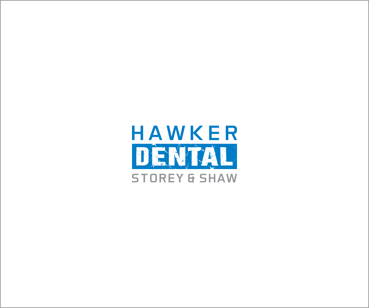 Logo Design by bijuak for Utopia Dental group | Design #13551650