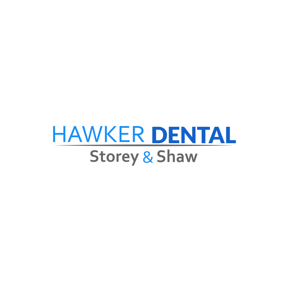 Logo Design by rifapay323 for Utopia Dental group | Design #13559336