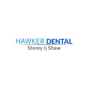 Logo Design by rifapay323