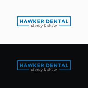 Logo Design by N.O.O.E