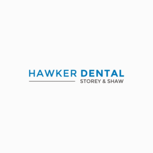 Logo Design by N.O.O.E for Utopia Dental group | Design: #13552203