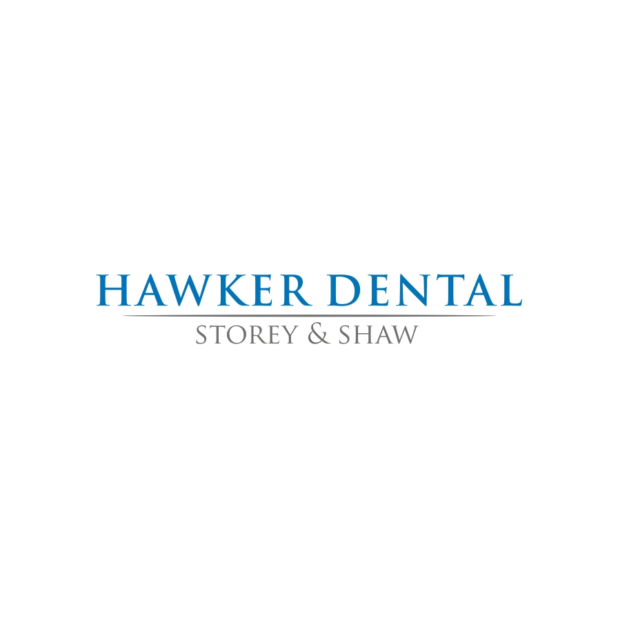 Logo Design by N.O.O.E for Utopia Dental group | Design #13552248