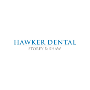 Logo Design by N.O.O.E for Utopia Dental group | Design: #13552248