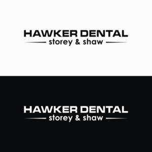 Logo Design by N.O.O.E for Utopia Dental group | Design: #13552293