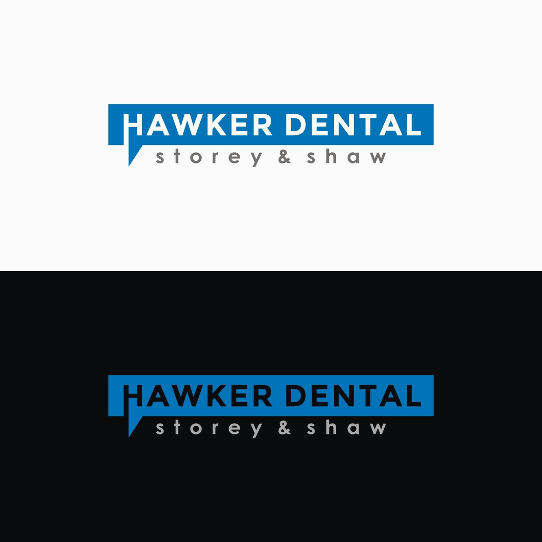 Logo Design by N.O.O.E for Utopia Dental group | Design #13552422
