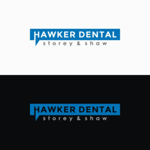 Logo Design by N.O.O.E for Utopia Dental group | Design: #13552422