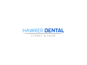 Logo Design by Shemet for Utopia Dental group | Design: #13559894