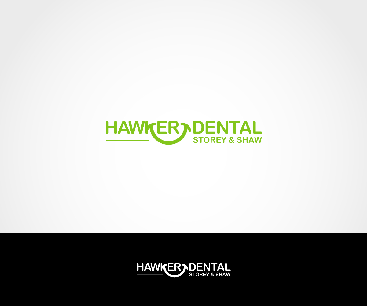 Logo Design by volebaba for Utopia Dental group | Design #13559218