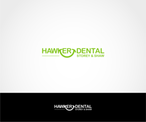 Logo Design by volebaba for Utopia Dental group | Design: #13559218