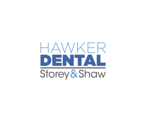 Logo Design by Madskillz.ph for Utopia Dental group | Design: #13554236