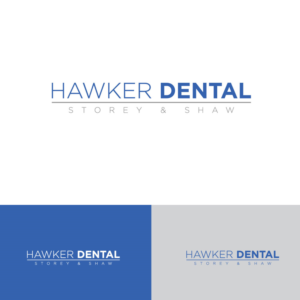 Logo Design by Sathyakumar.G for Utopia Dental group | Design: #13550340