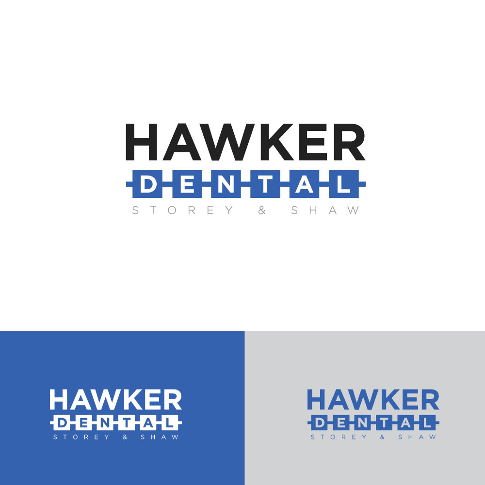 Logo Design by Sathyakumar.G for Utopia Dental group | Design #13562197