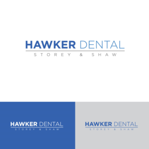 Logo Design by Sathyakumar.G for Utopia Dental group | Design: #13584769