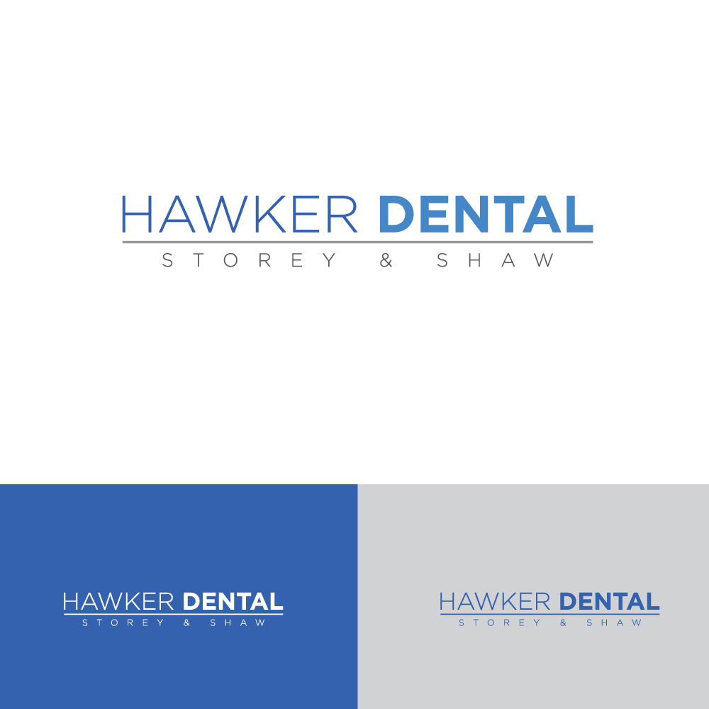 Diseño de Logo por Sathyakumar.G para Utopia Dental group | Diseño #13585013