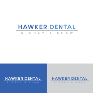 Logo Design by Sathyakumar.G for Utopia Dental group | Design: #13585747