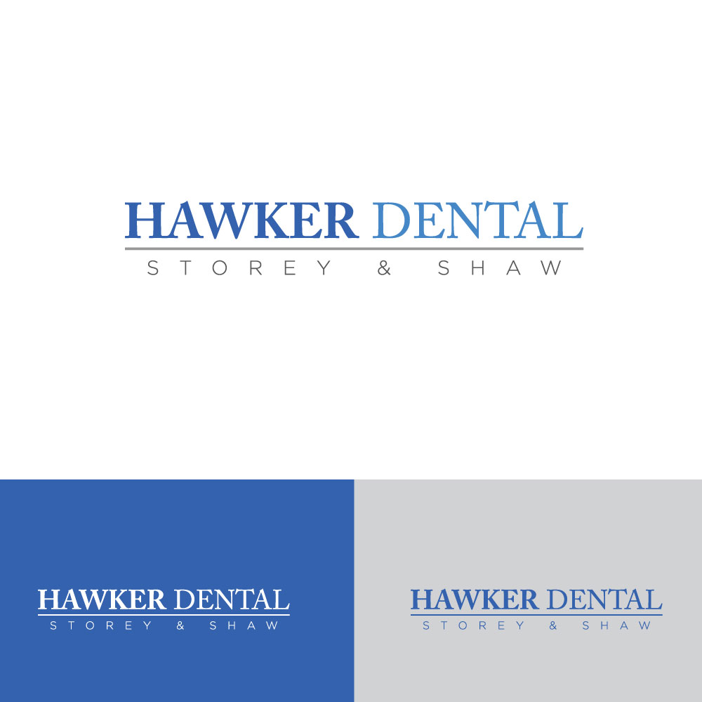 Logo Design by Sathyakumar.G for Utopia Dental group | Design #13587979