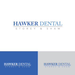 Logo Design by Sathyakumar.G for Utopia Dental group | Design: #13587979