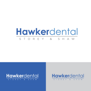 Logo Design by Sathyakumar.G for Utopia Dental group | Design: #13587982