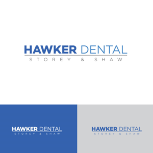 Logo Design by Sathyakumar.G for Utopia Dental group | Design: #13589825