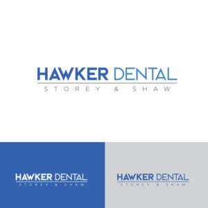 Logo Design by Sathyakumar.G for Utopia Dental group | Design: #13589826