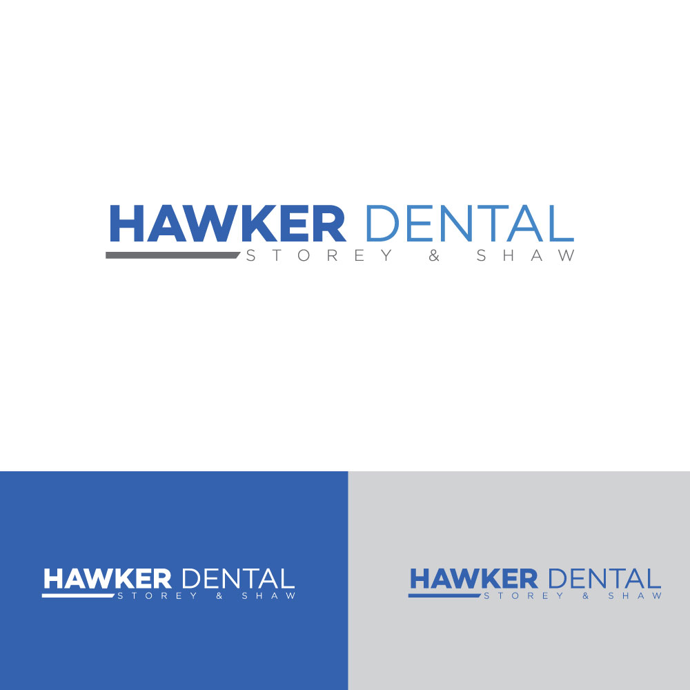 Logo Design by Sathyakumar.G for Utopia Dental group | Design #13589827