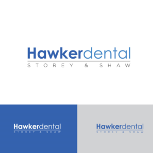 Logo Design by Sathyakumar.G for Utopia Dental group | Design: #13589838