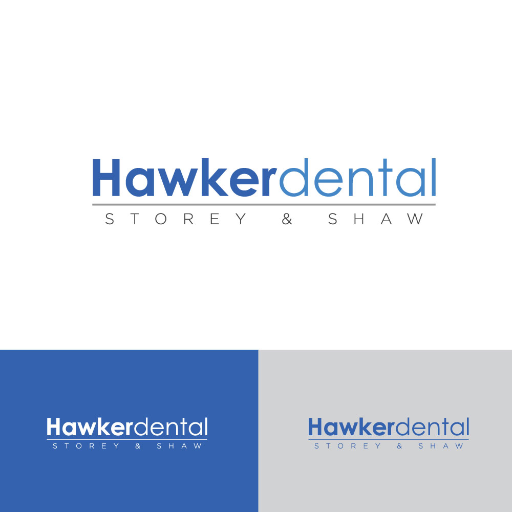 Logo Design by Sathyakumar.G for Utopia Dental group | Design #13589839