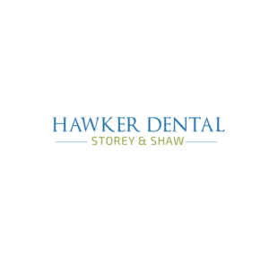 Logo Design by creativewave for Utopia Dental group | Design: #13550267
