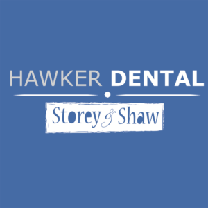 Logo Design by skandshekatkar for Utopia Dental group | Design: #13563206