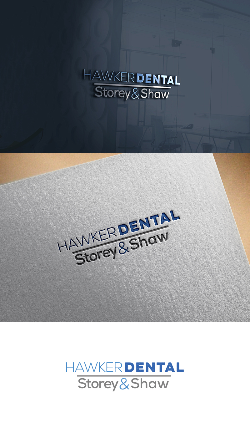 Logo Design by saeinpahore41504 for Utopia Dental group | Design #13554261