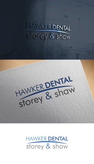 Logo Design by saeinpahore41504 for Utopia Dental group | Design: #13554262