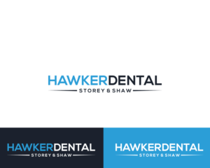 Logo Design by Atec for Utopia Dental group | Design: #13558364