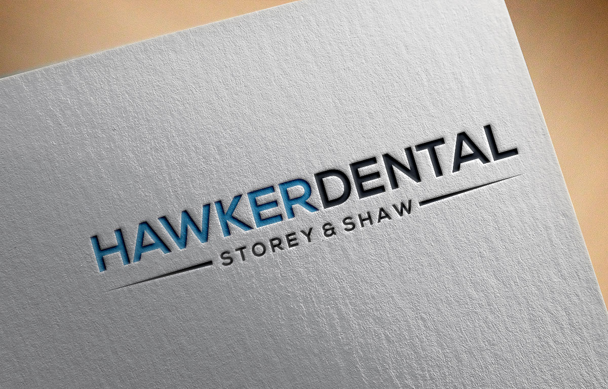 Logo Design by Atec for Utopia Dental group | Design #13558384