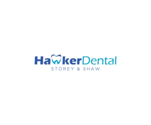 Diseño de Logo por ghonam para Utopia Dental group | Diseño: #13561912