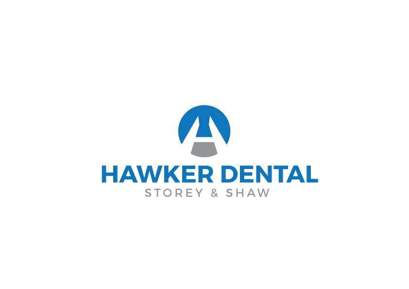 Logo Design by GreenArt for Utopia Dental group | Design #13577234