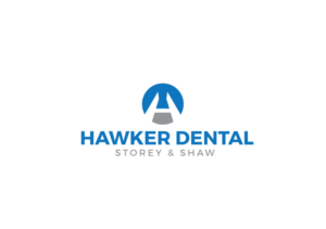 Logo Design by GreenArt for Utopia Dental group | Design: #13577234