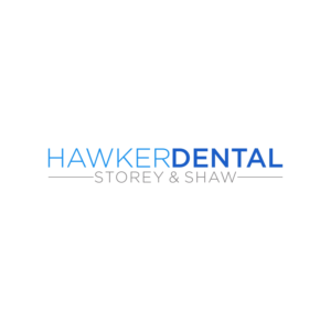 Diseño de Logo por mantabjoss para Utopia Dental group | Diseño: #13550244