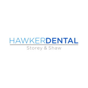 Diseño de Logo por mantabjoss para Utopia Dental group | Diseño: #13550245