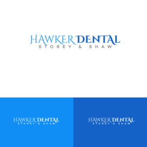 Logo Design by DesignDUO for Utopia Dental group | Design: #13573609