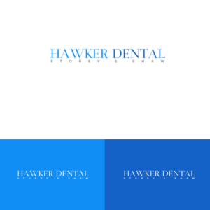 Logo Design by DesignDUO for Utopia Dental group | Design: #13573614