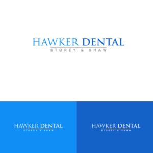 Logo Design by DesignDUO for Utopia Dental group | Design: #13573621