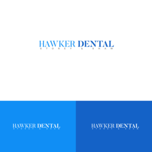 Logo Design by DesignDUO for Utopia Dental group | Design: #13573632