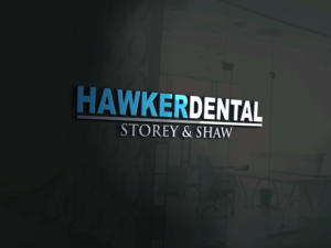 Logo Design by R.Bello for Utopia Dental group | Design: #13550449