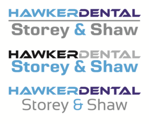 Logo Design by allenz0rz for Utopia Dental group | Design: #13562848